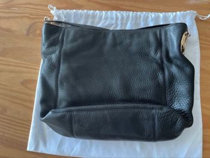 Sac à mains Michael Kors - photo numéro 2