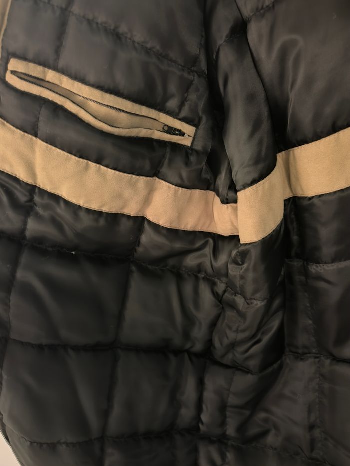 Parka neuve - photo numéro 5