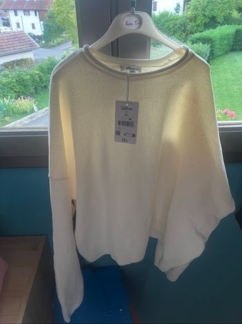 Pull XL