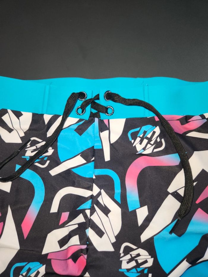 Maillot de bain freegun - photo numéro 4