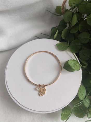Bracelet femme 