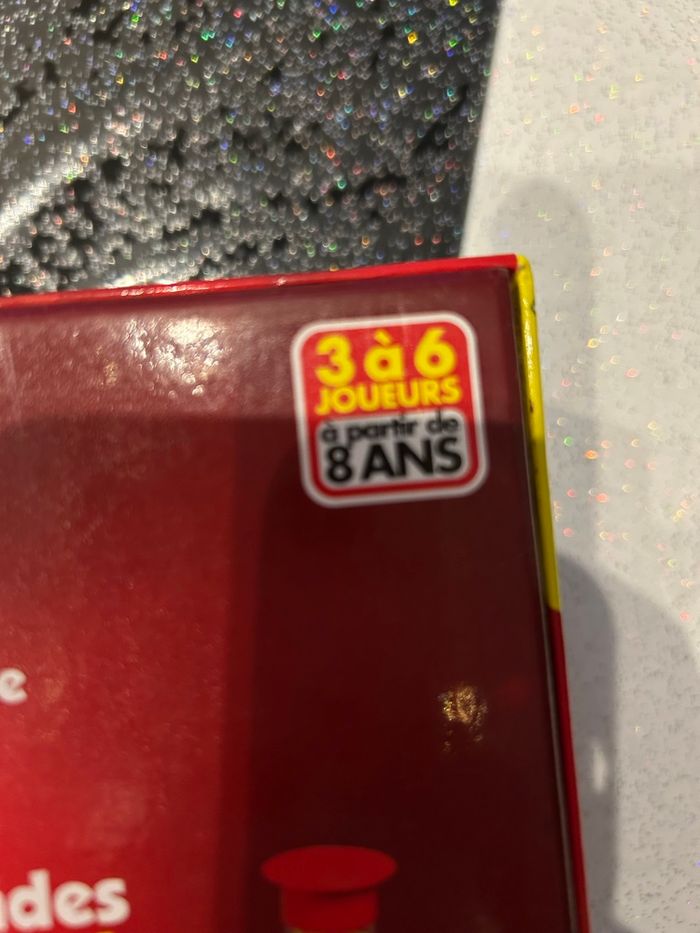 5 secondes - photo numéro 4