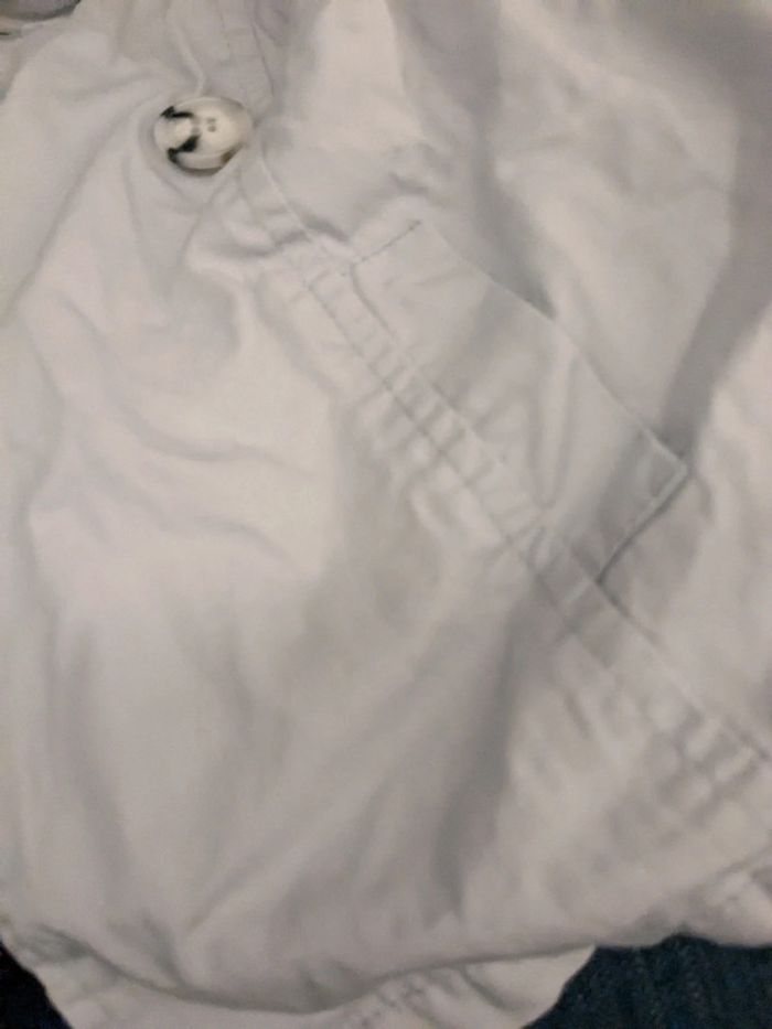 Veste - photo numéro 5