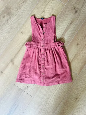 Robe kiabi 36 mois