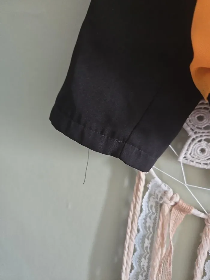 🐬 veste naruto 🐬 - photo numéro 4