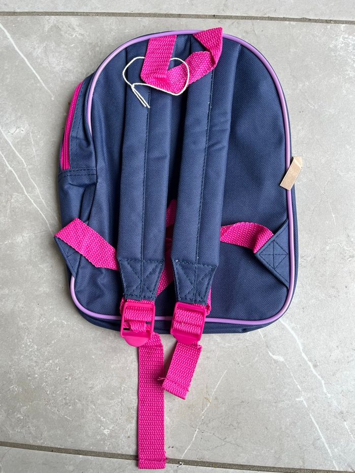 Rainbow high - photo numéro 2