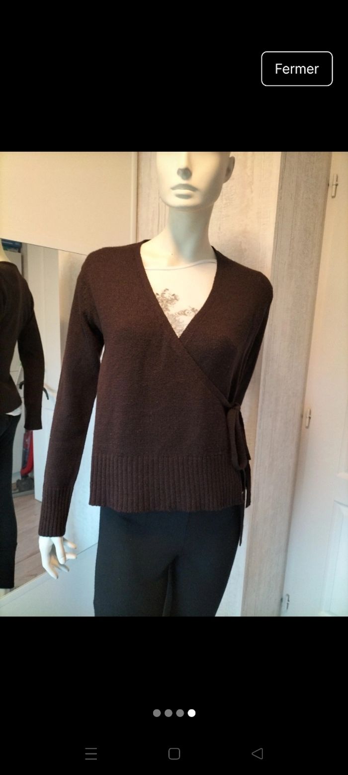 Cache coeur - photo numéro 3