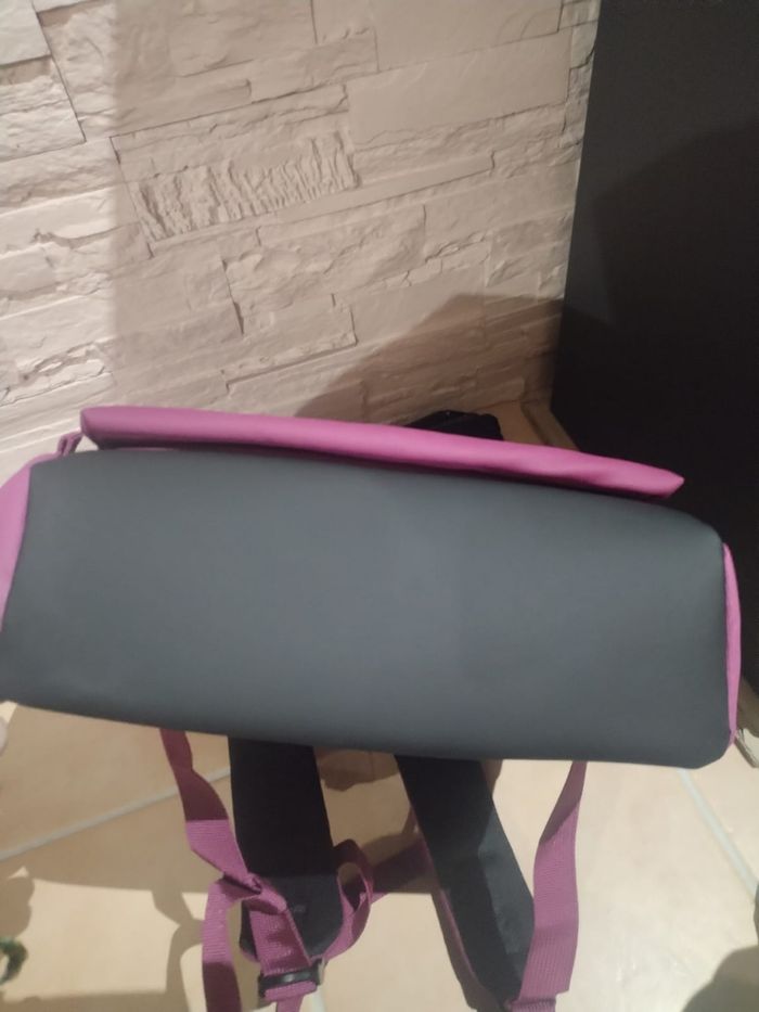 Sac Cabaia Explorer M Manarola - photo numéro 7