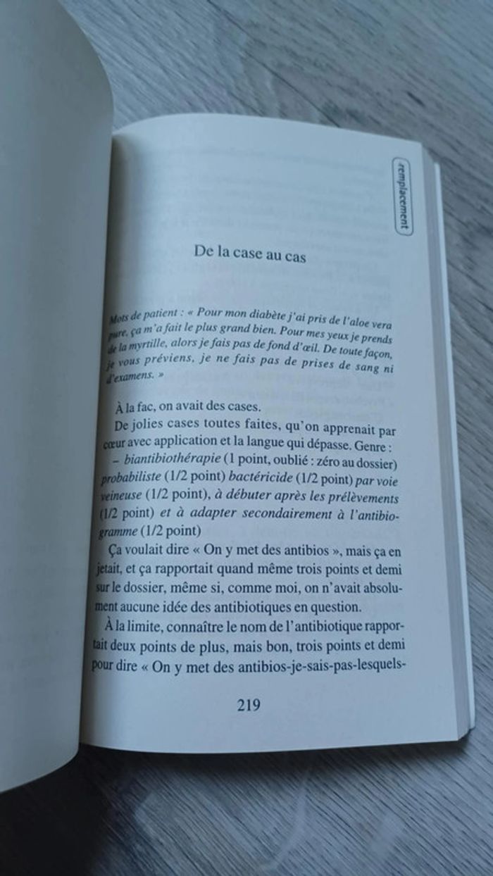 Juste après dresseuse d’our - photo numéro 2