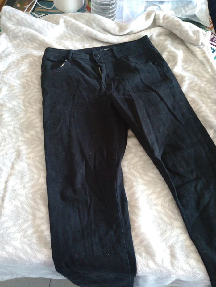 Jean skinny 11-12 ans Primark