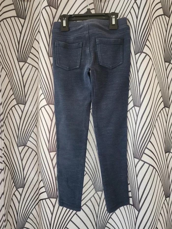 Jegging - photo numéro 2