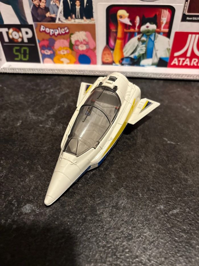 MASK Kenner meteor - photo numéro 10