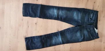 Jeans G star Raw femme taille 27