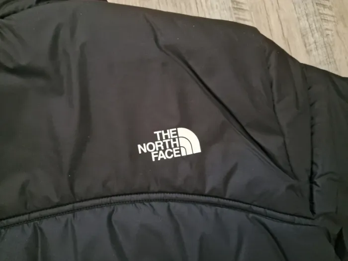 Doudoune femme The North Face L Neuve - photo numéro 12