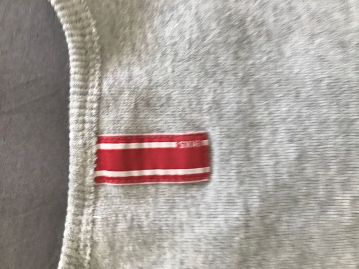 Lot de 2 sweat-shirts enfants - photo numéro 5