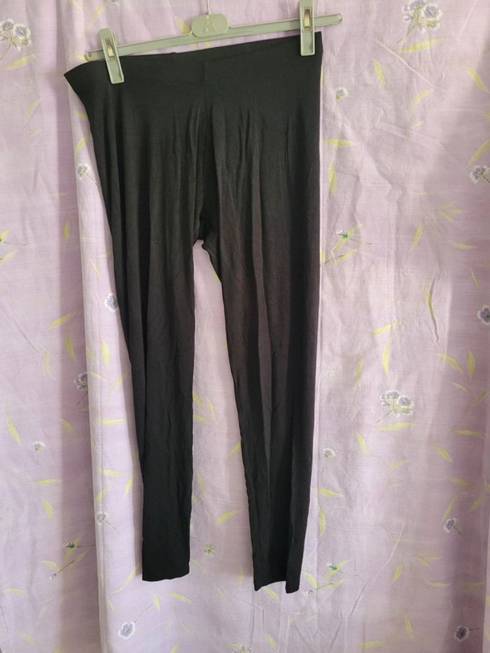 Legging Kiabi T42