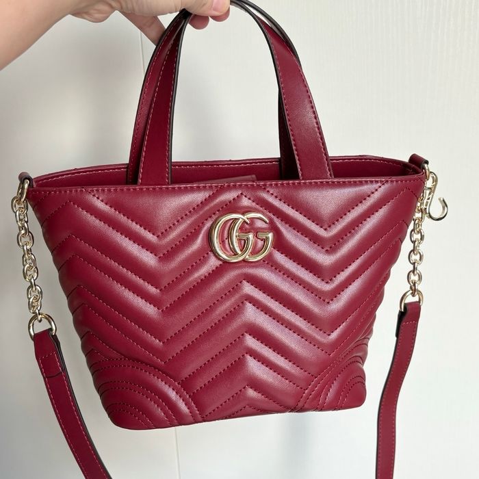 Gucci   847386 - photo numéro 7