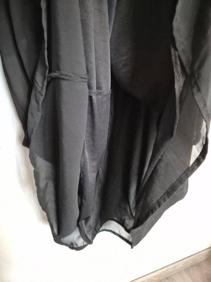 Robe La redoute édition taille 50 - photo numéro 7