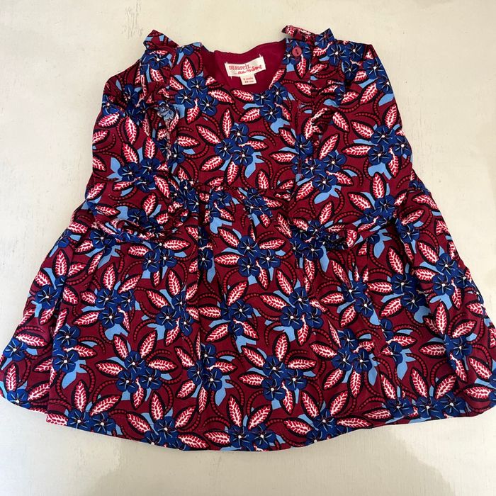 Robe DPAM