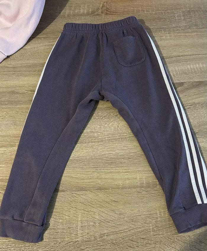 Ensemble Adidas - photo numéro 7