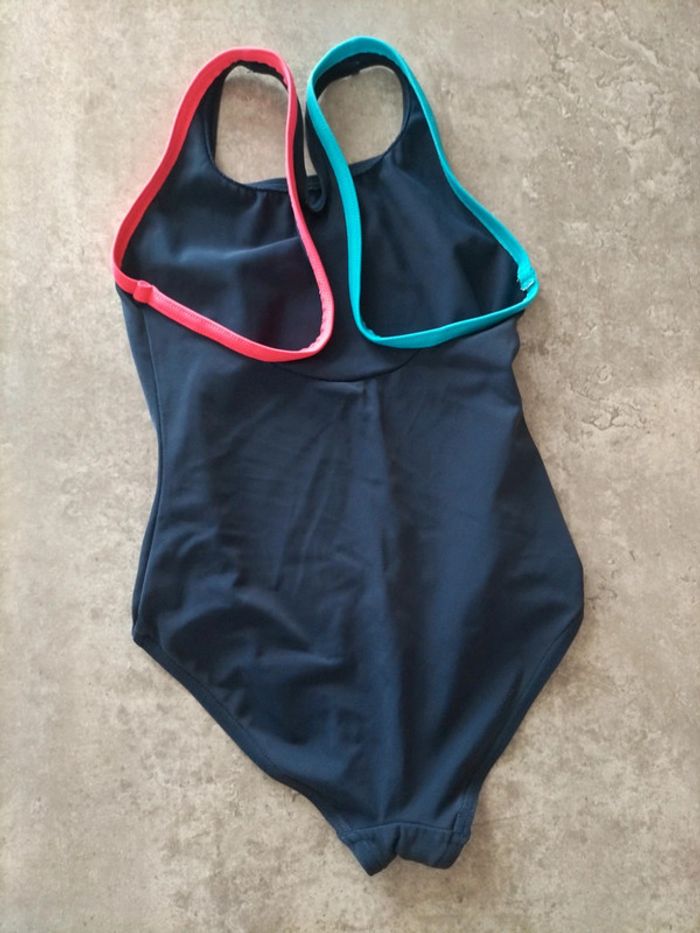 Maillot de bain 8 ans - photo numéro 5