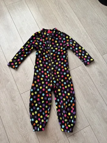 Pyjama