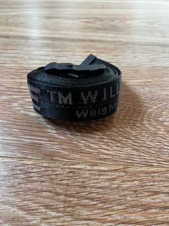 Ceinture 