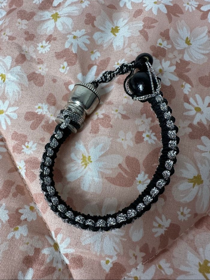 Bracelet - photo numéro 2