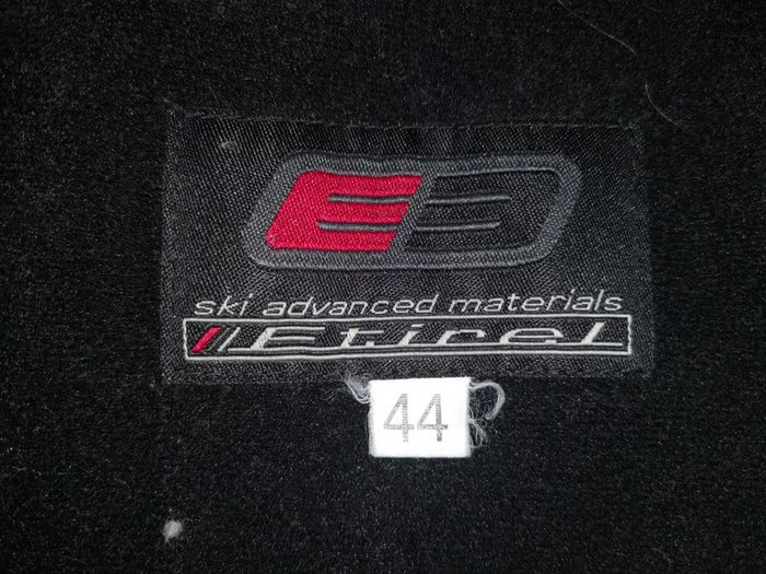 Combinaison de ski femme taille 42/44 - photo numéro 3