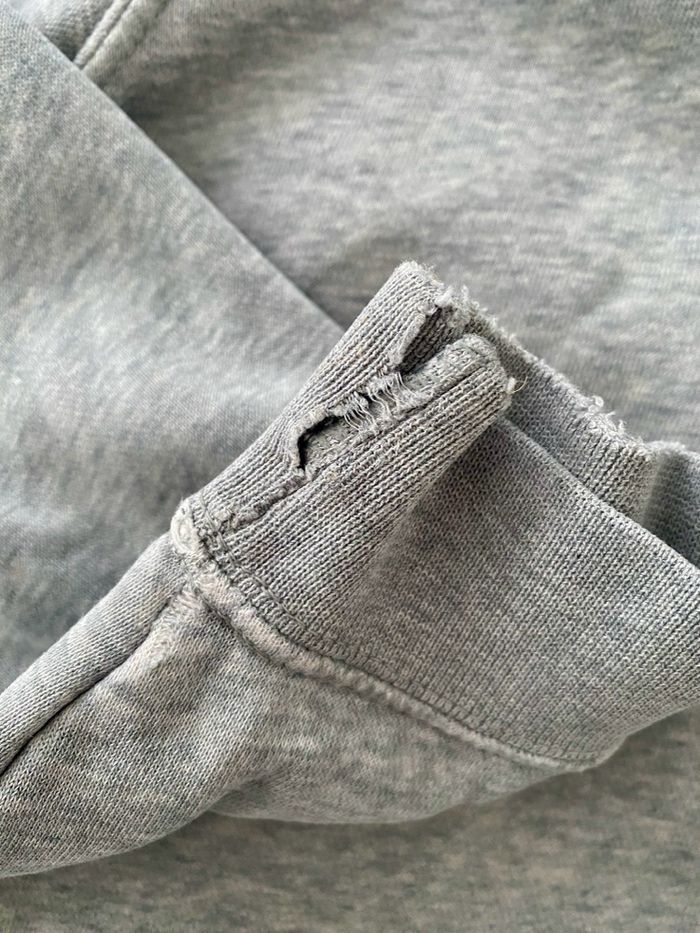 Gilet Nike - photo numéro 3