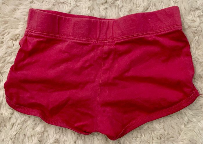 Short 4 ans Kiabi - photo numéro 2