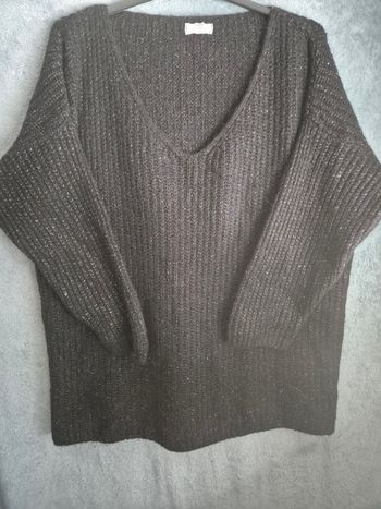 Pull ineo