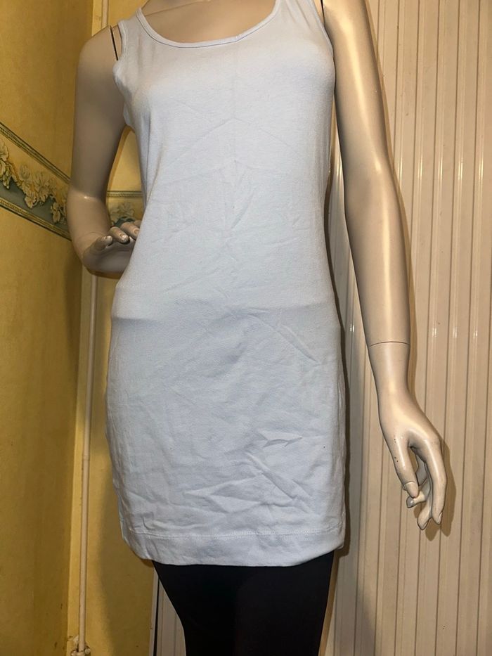 Débardeur femme - photo numéro 2