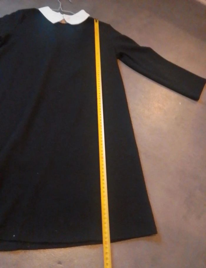 Robe écoliere - photo numéro 8