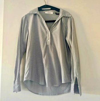 Blouse promod taille 36