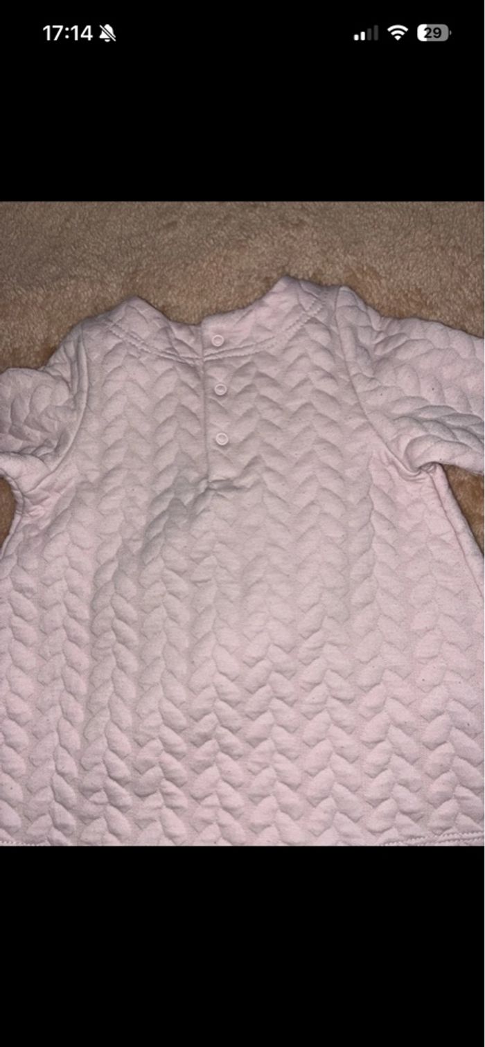 Robes - photo numéro 2