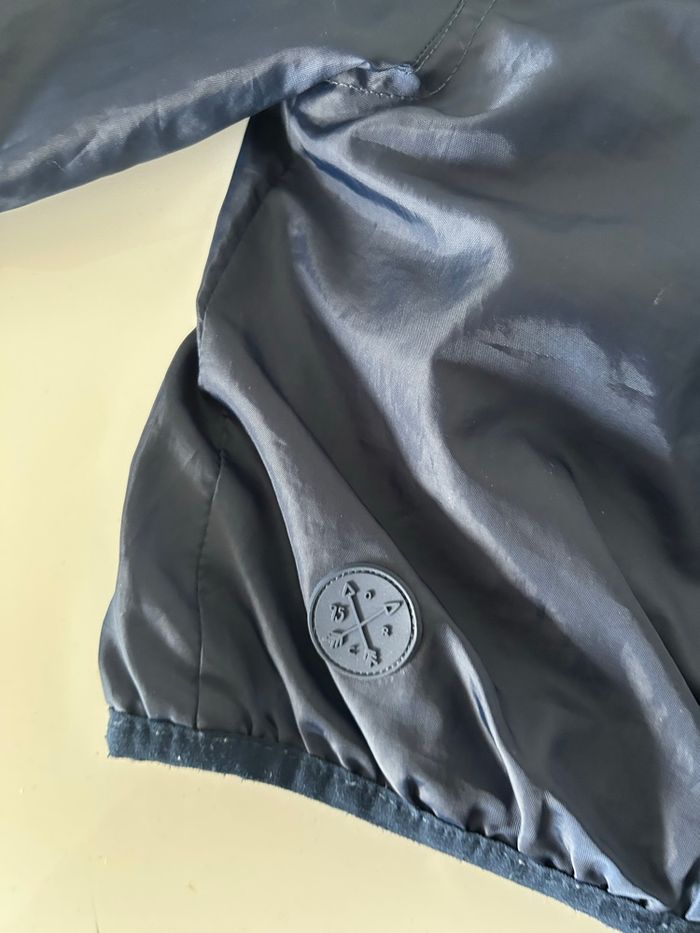 Veste imperméable Orchestra - photo numéro 8