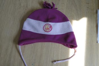 Bonnet winnie 2-4A (86-104)