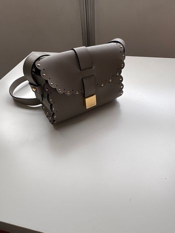 Sac bandouliere Furla