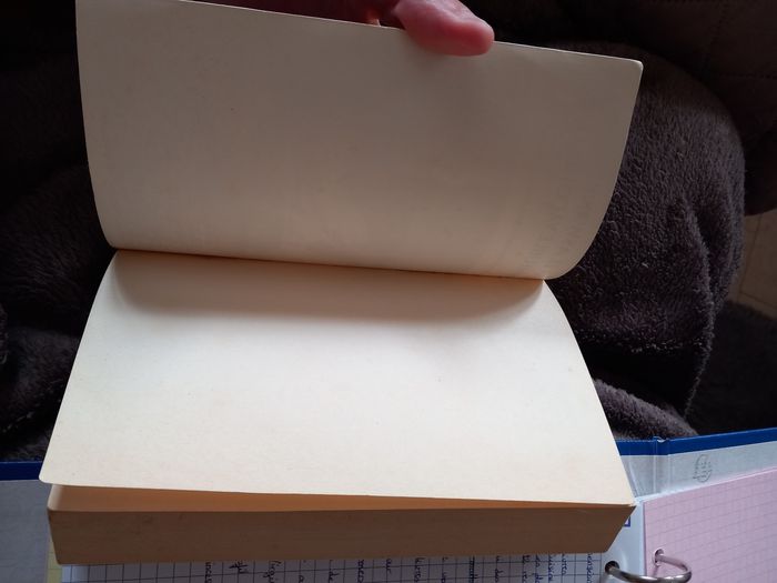 L'immeuble Yacoubian - Alaa El Aswany - photo numéro 5