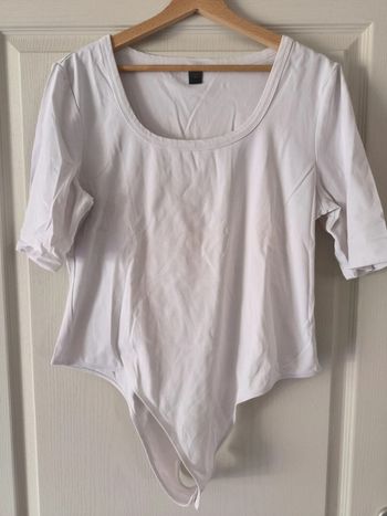 Body shein