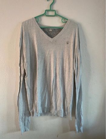 Sweat homme taille L