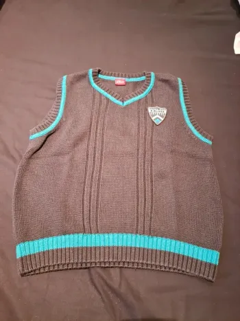 Pull S Oliver