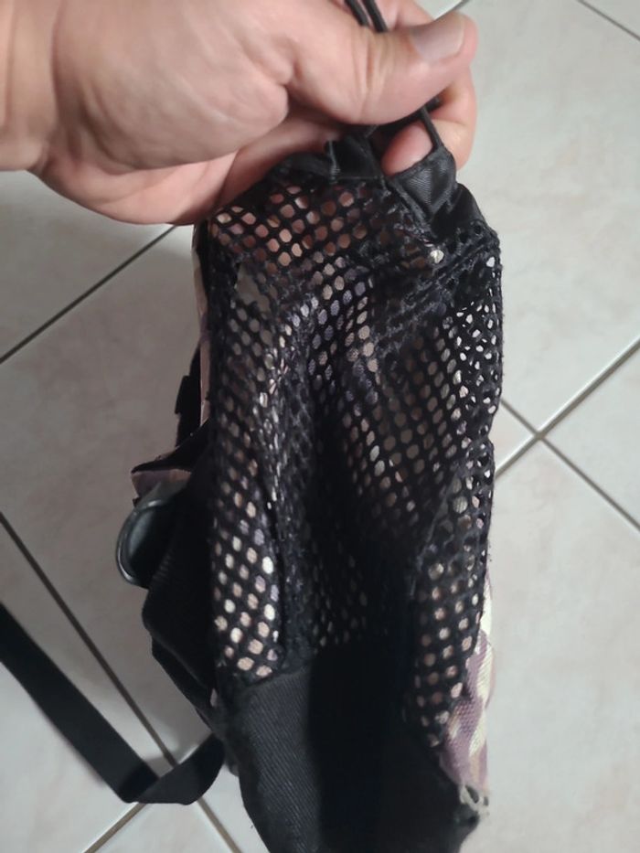 Sac à dos enfant Regatta - photo numéro 5