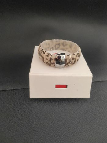 Bracelet Jewels HIP HOP