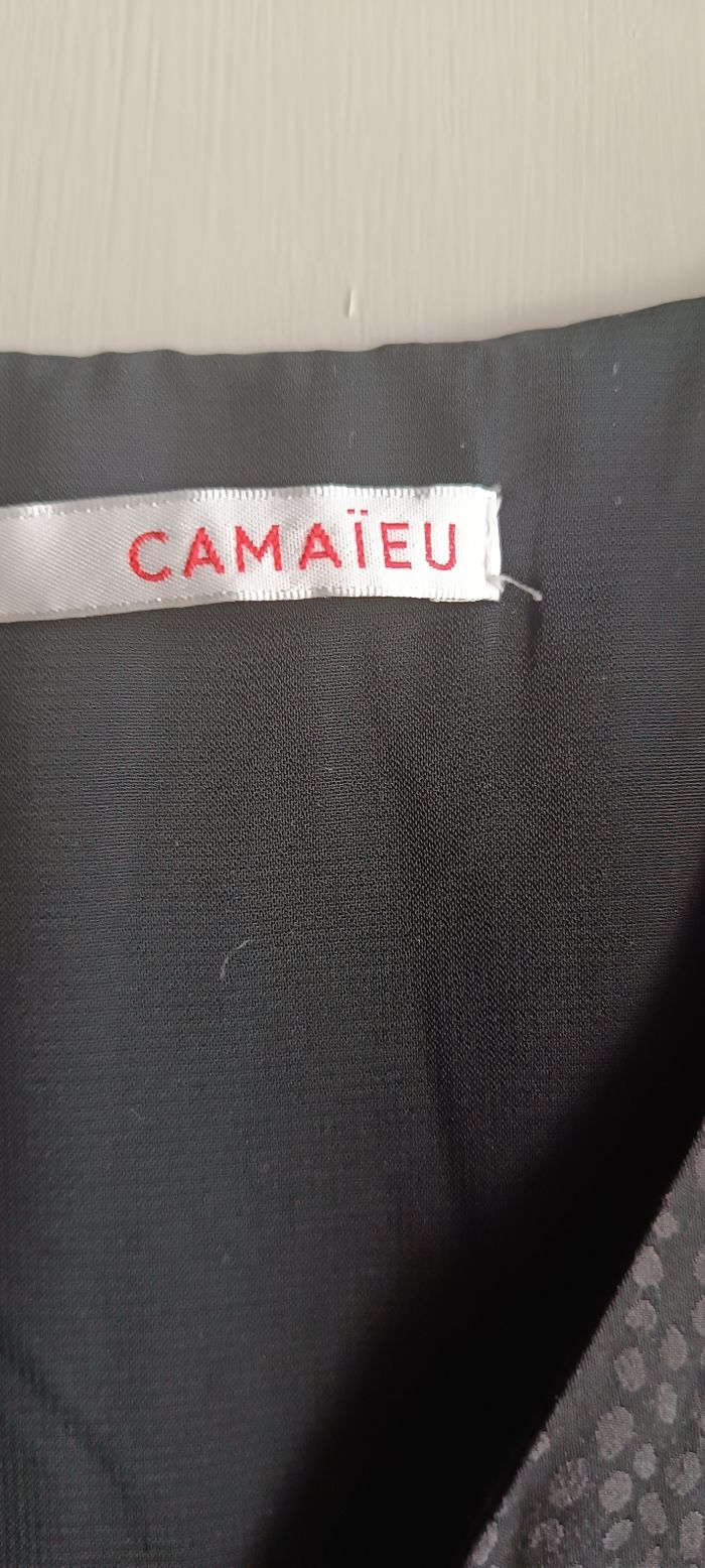 Robe femme - photo numéro 2