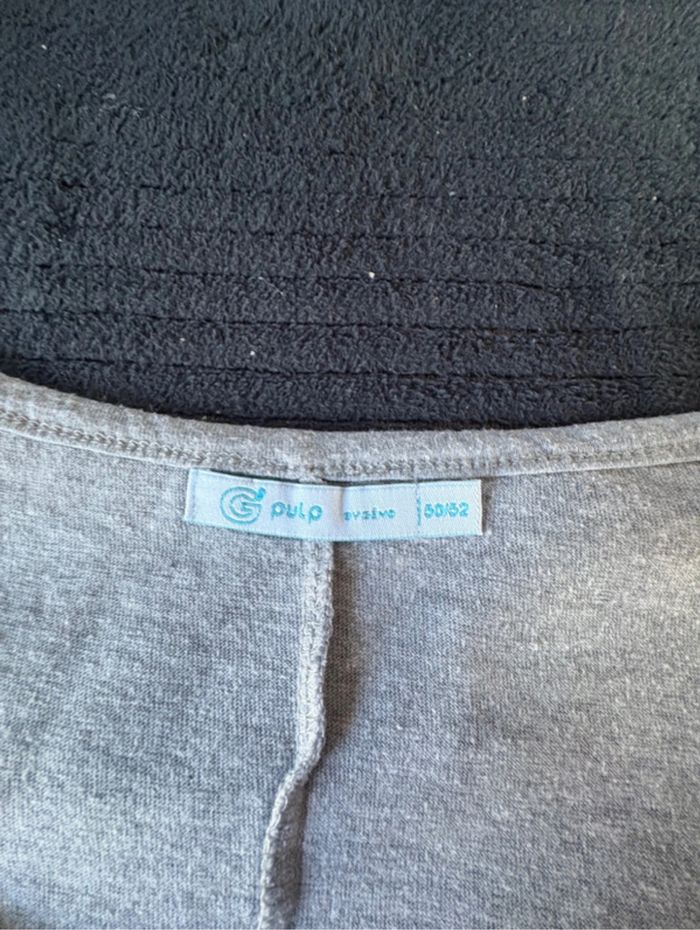 T-shirt femme - photo numéro 2