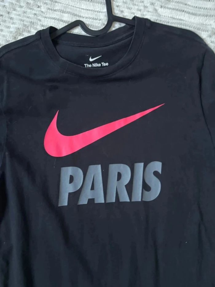 TEE shirt homme Nike taille S - photo numéro 3