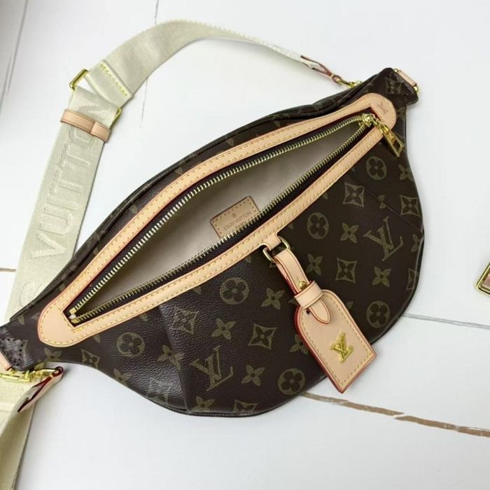 Louis Vuitton  M46784 - photo numéro 8