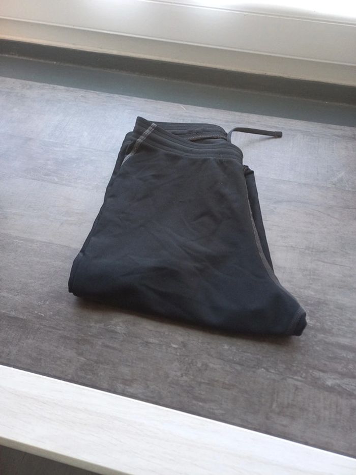 Legging de running  kalenji  homme - photo numéro 5